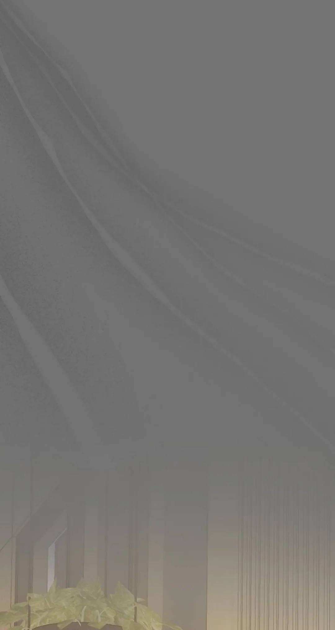 154 CHICO MALO, PERO INOCENTE