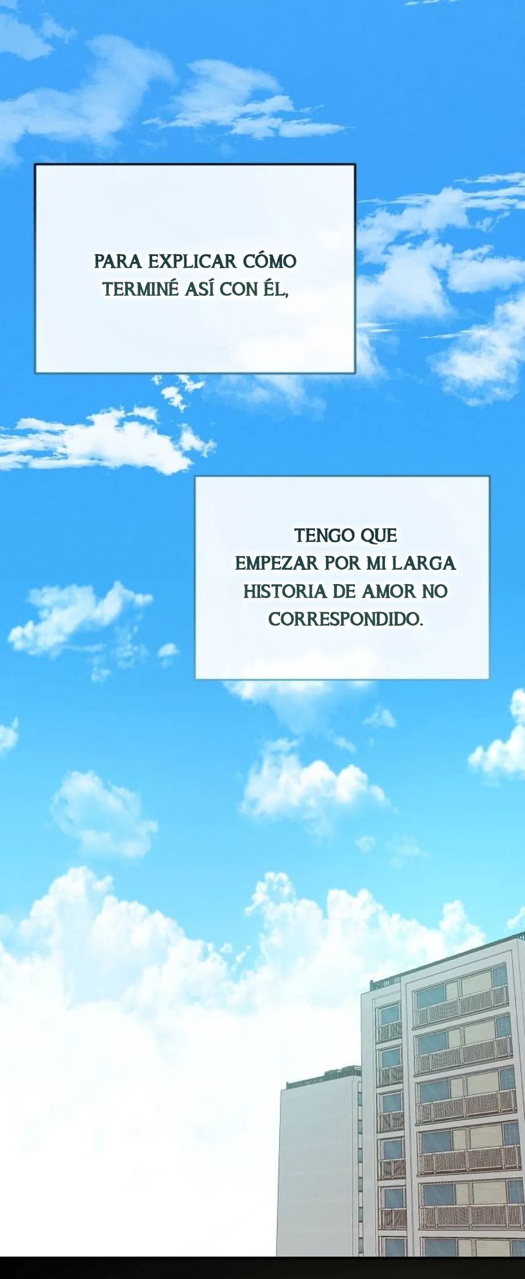73 CHICO MALO, PERO INOCENTE