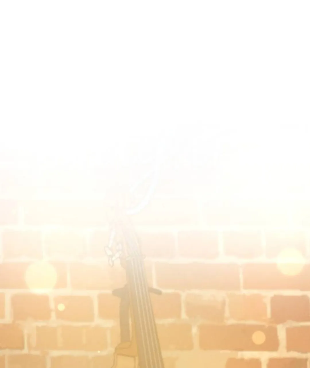 192 CHICO MALO, PERO INOCENTE