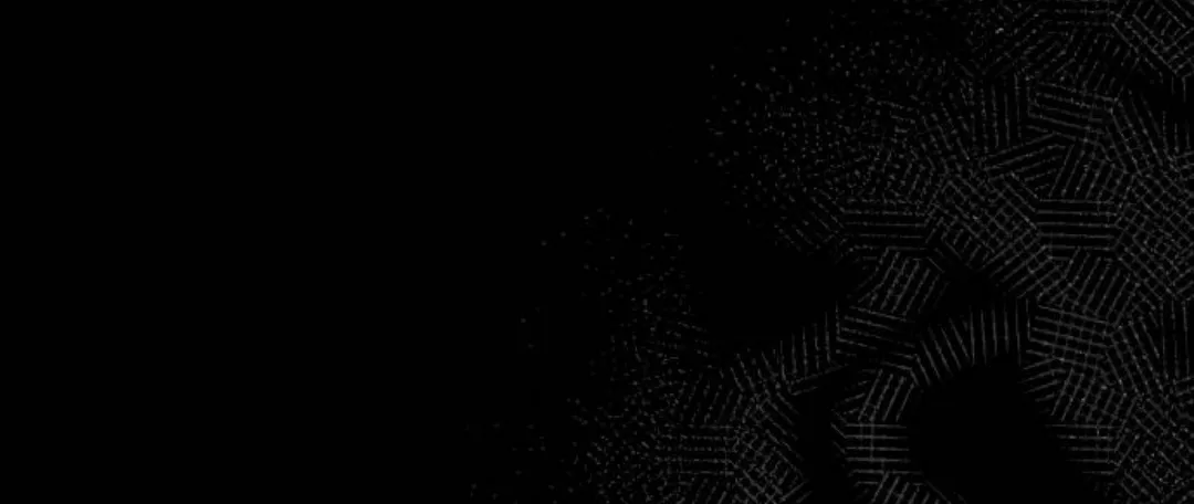 33 CHICO MALO, PERO INOCENTE