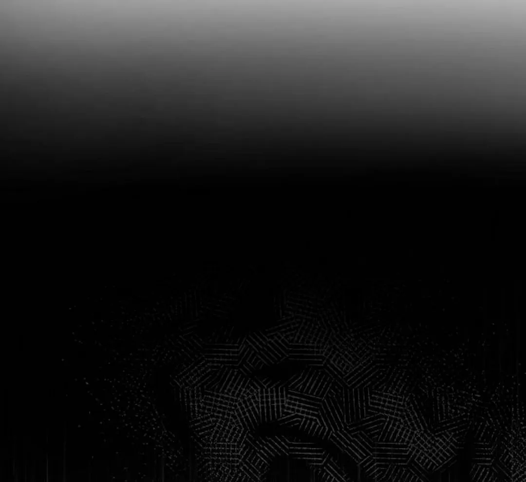 31 CHICO MALO, PERO INOCENTE