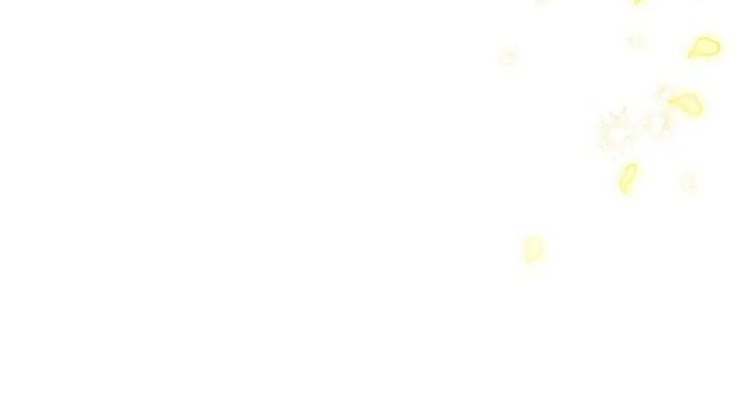 49 CHICO MALO, PERO INOCENTE