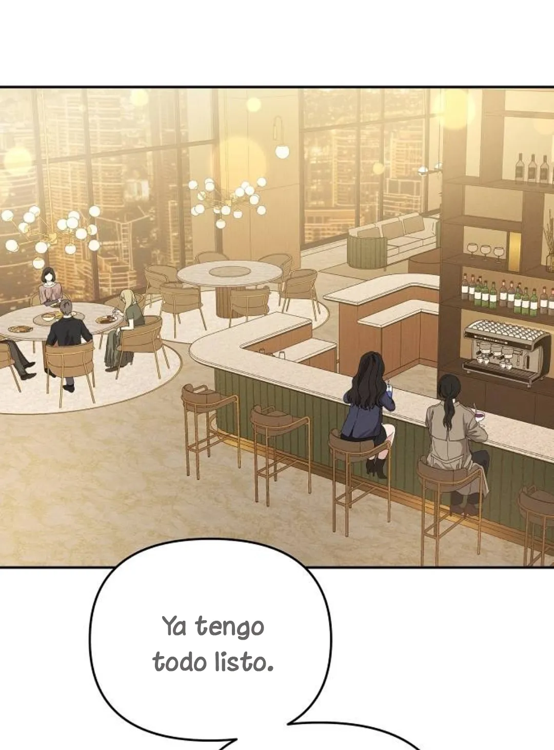 171 CHICO MALO, PERO INOCENTE