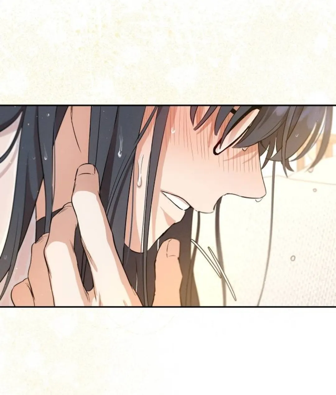 12 CHICO MALO, PERO INOCENTE