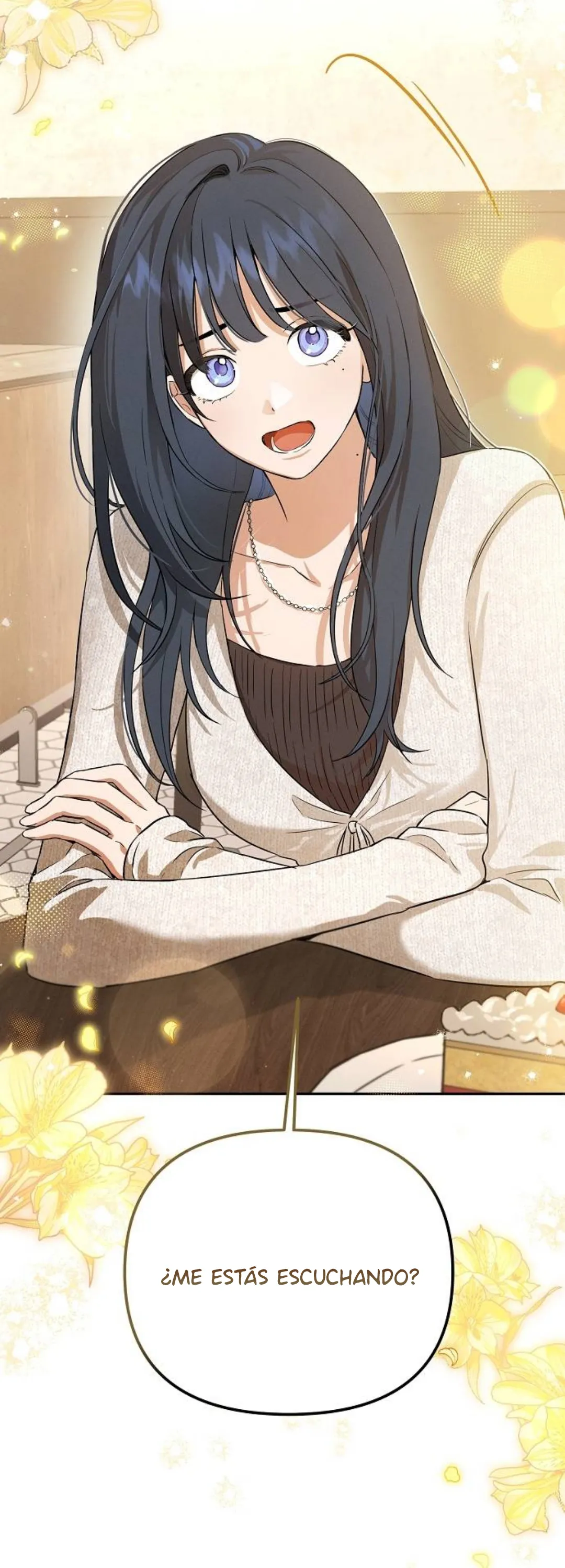 48 CHICO MALO, PERO INOCENTE