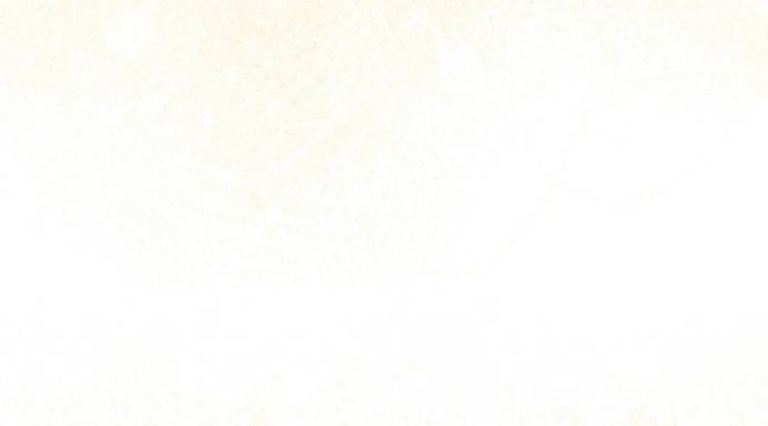 11 CHICO MALO, PERO INOCENTE