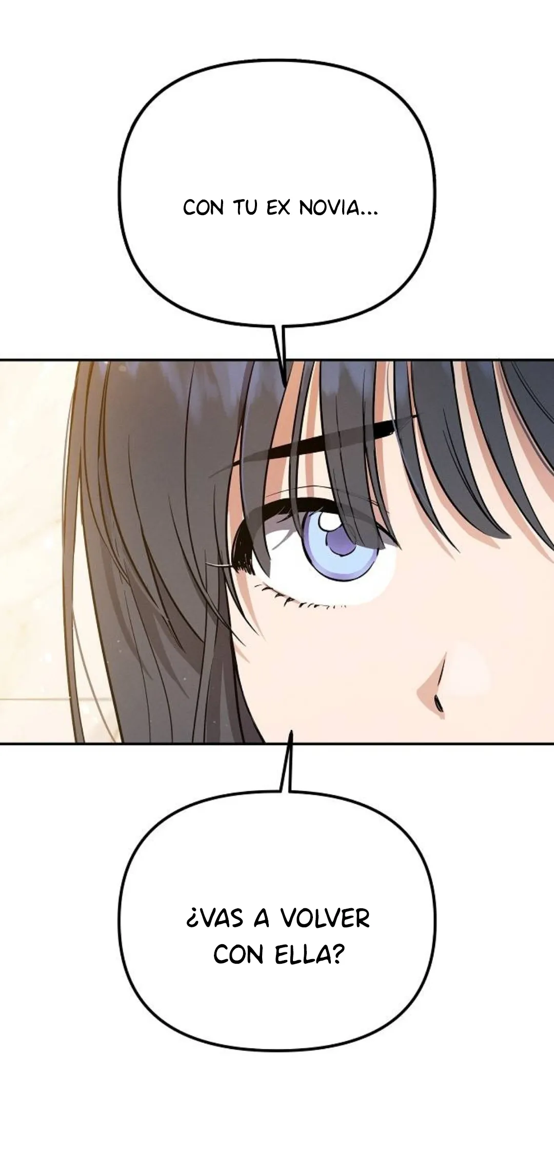 179 CHICO MALO, PERO INOCENTE