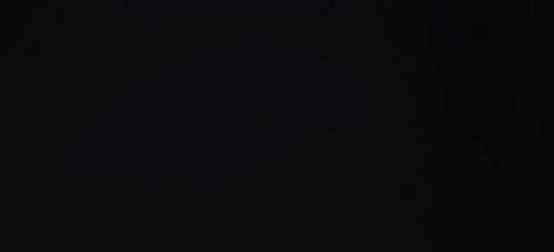 94 CHICO MALO, PERO INOCENTE