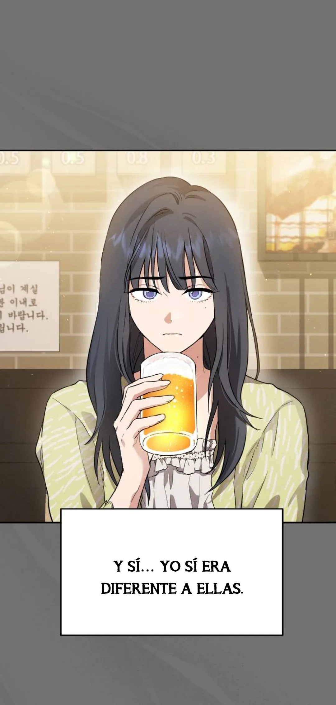 138 CHICO MALO, PERO INOCENTE