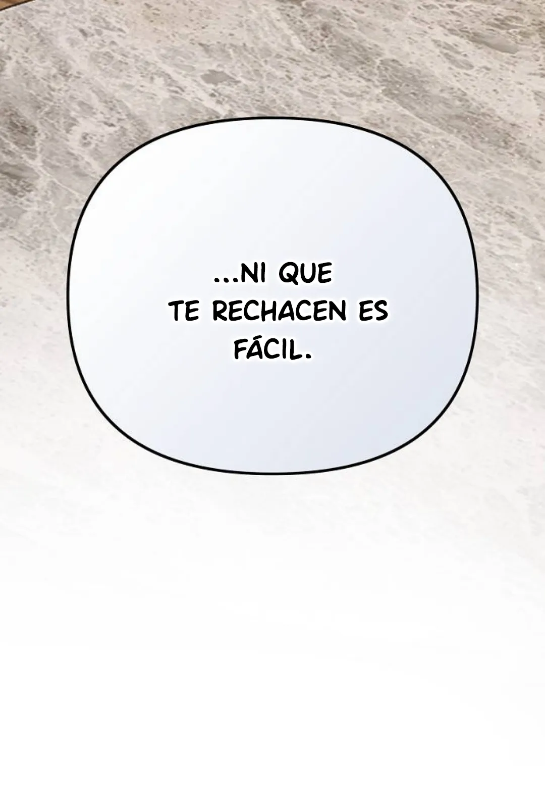 185 CHICO MALO, PERO INOCENTE