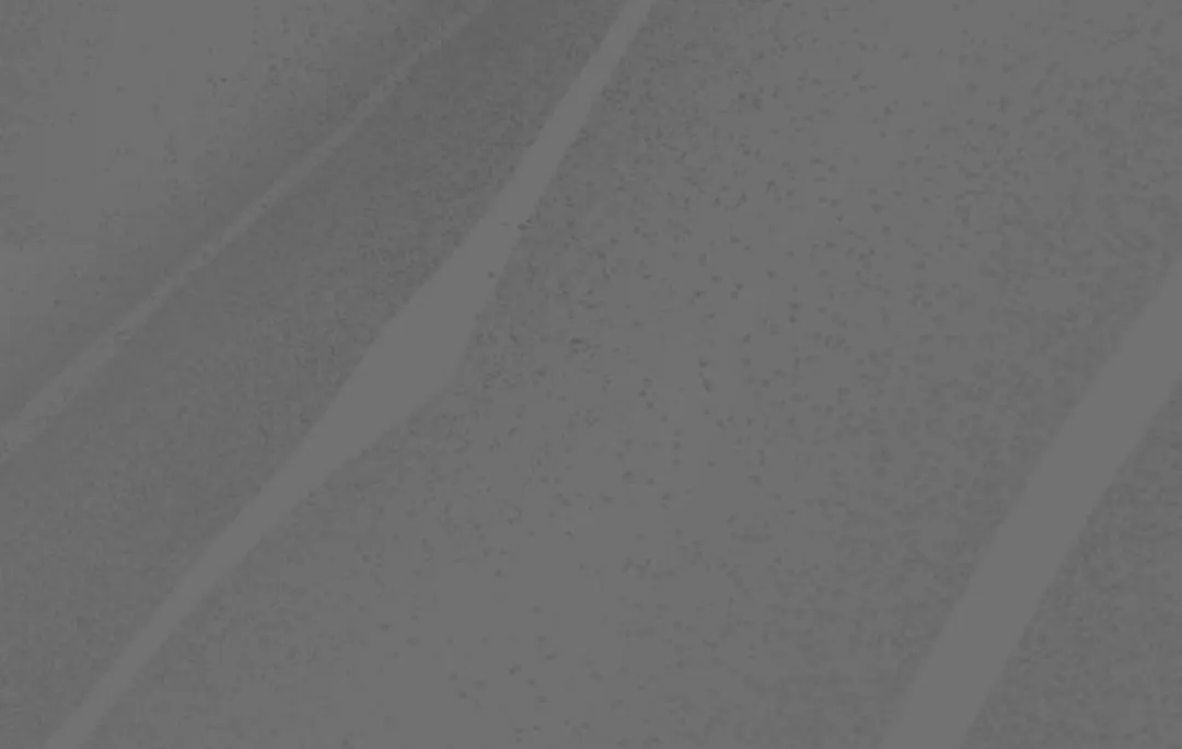 151 CHICO MALO, PERO INOCENTE