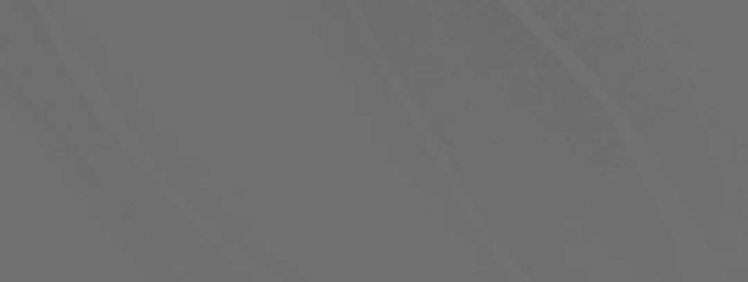 139 CHICO MALO, PERO INOCENTE