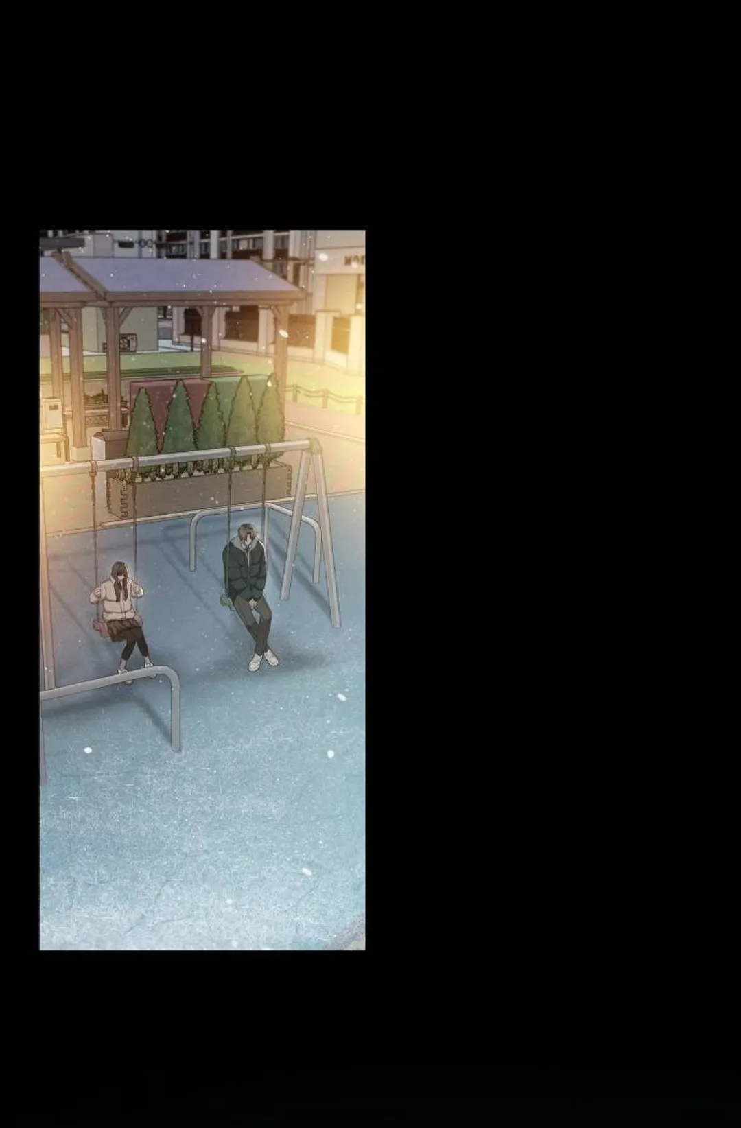 101 CHICO MALO, PERO INOCENTE