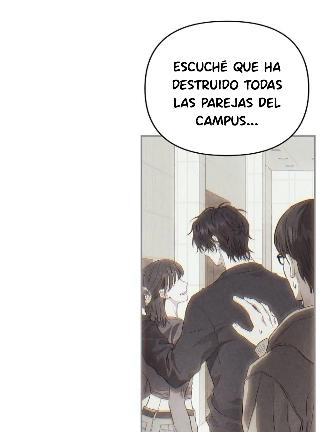 27 CHICO MALO, PERO INOCENTE