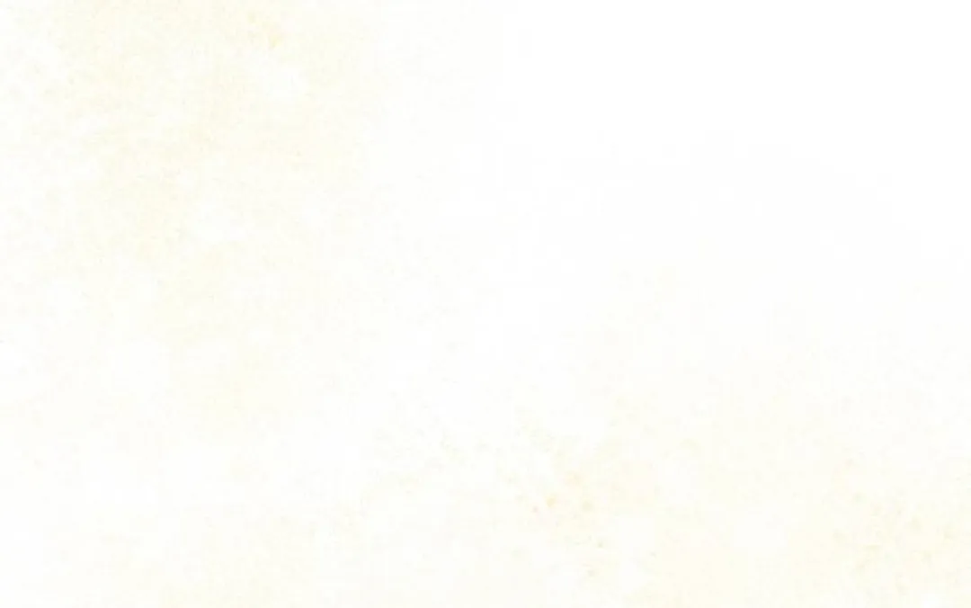 13 CHICO MALO, PERO INOCENTE