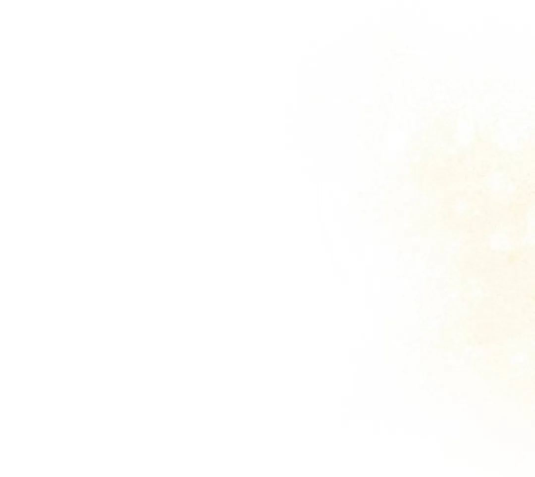 6 CHICO MALO, PERO INOCENTE