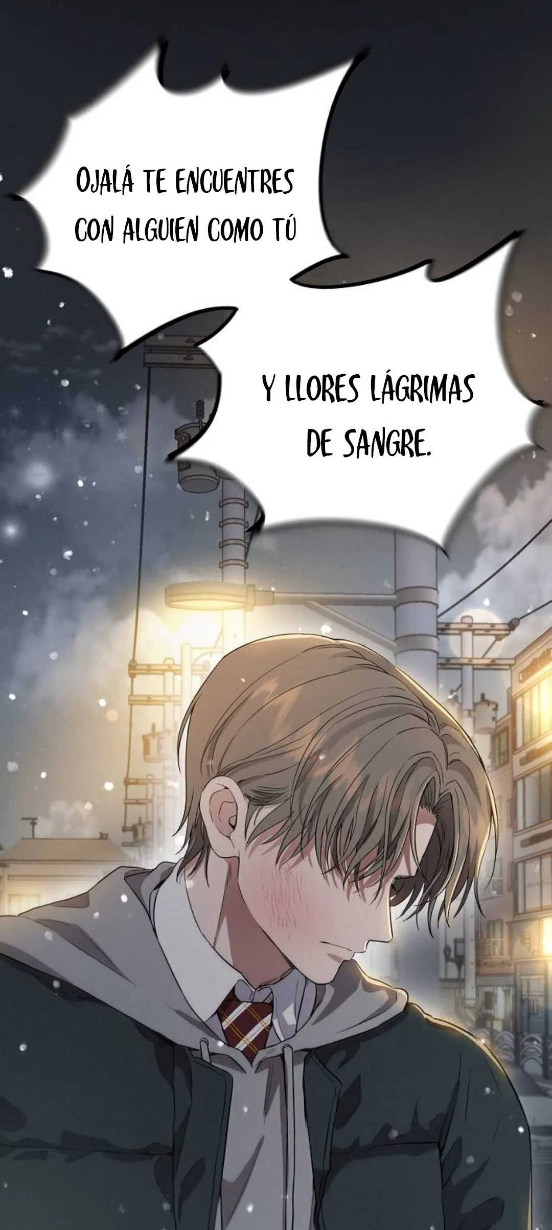 96 CHICO MALO, PERO INOCENTE