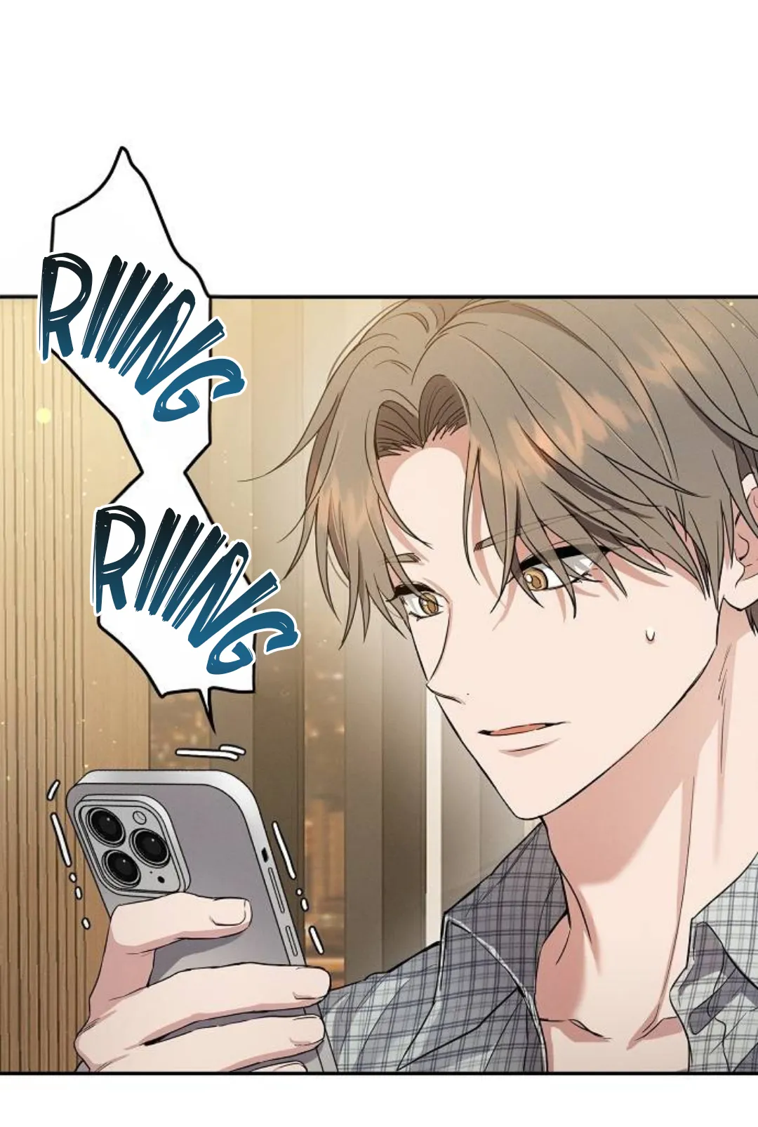 175 CHICO MALO, PERO INOCENTE