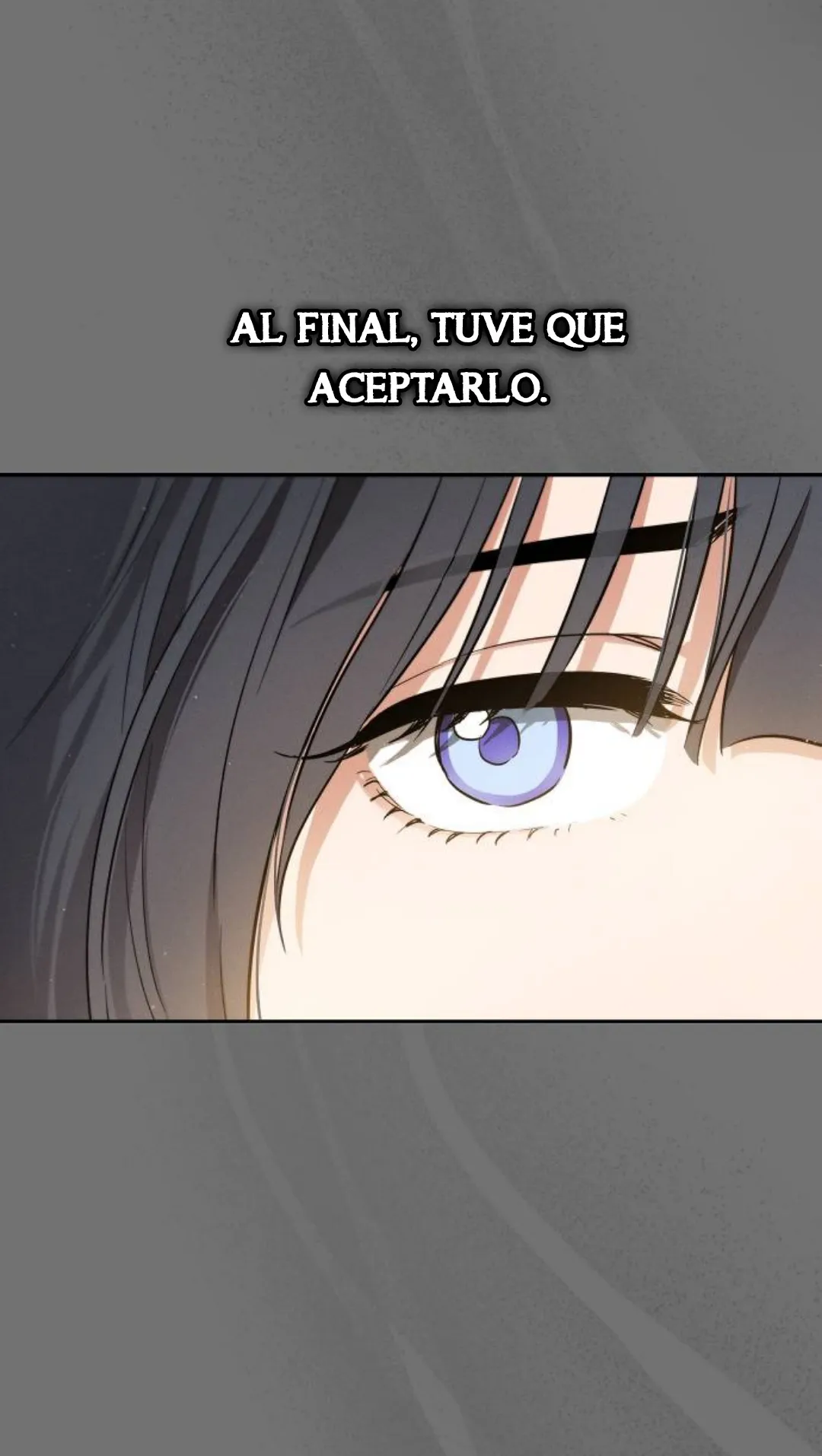 148 CHICO MALO, PERO INOCENTE