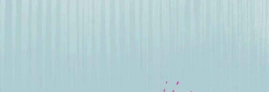 127 CHICO MALO, PERO INOCENTE