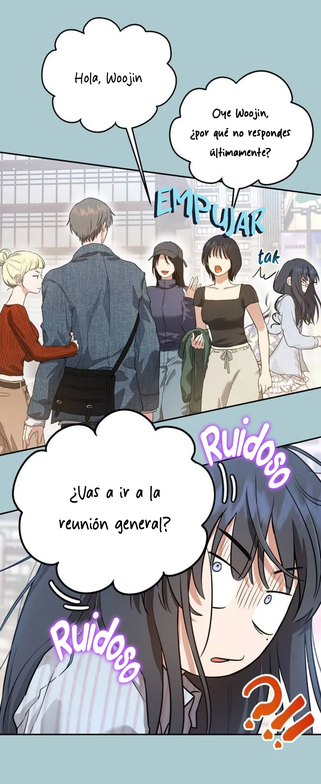 130 CHICO MALO, PERO INOCENTE