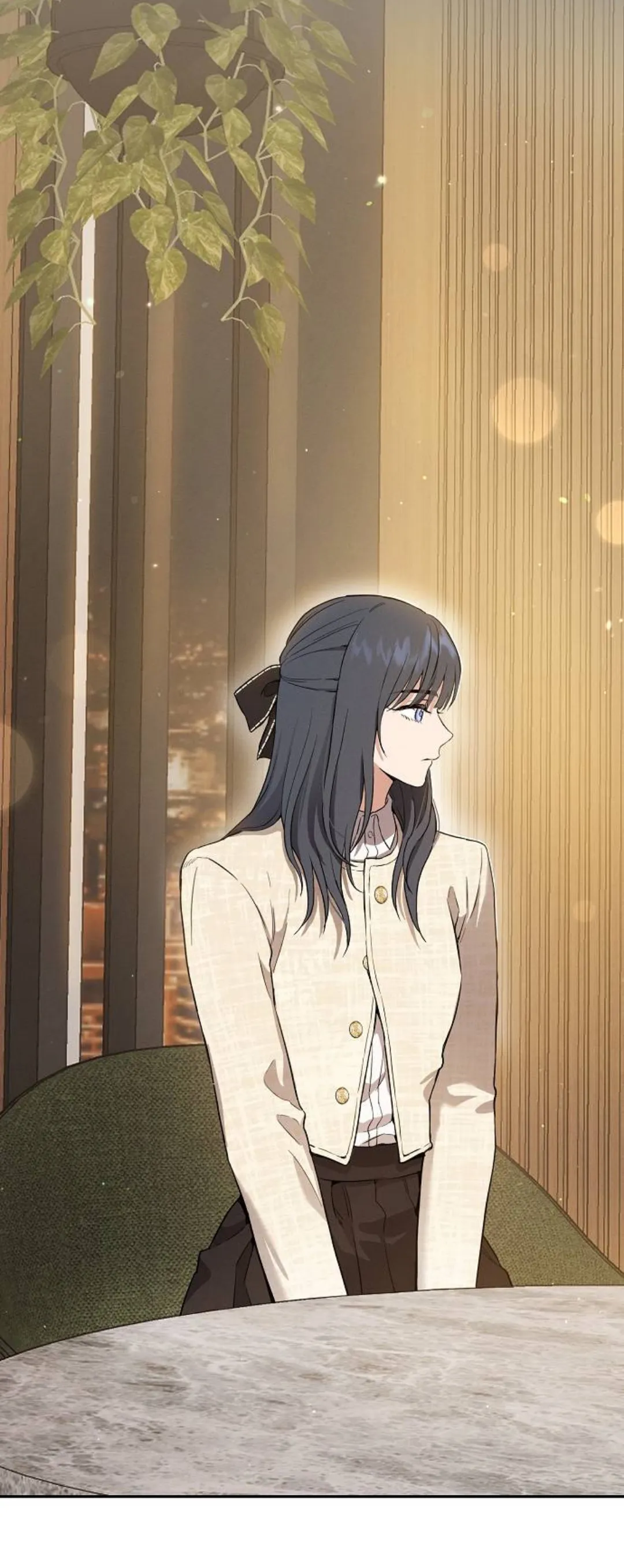 155 CHICO MALO, PERO INOCENTE