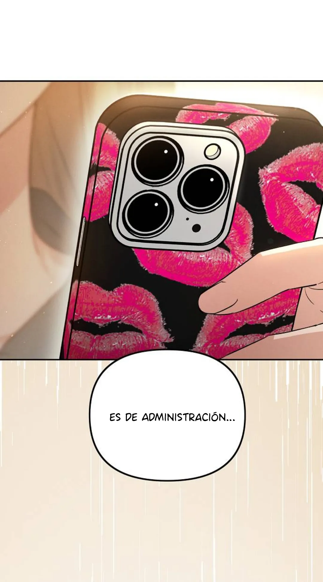 60 CHICO MALO, PERO INOCENTE