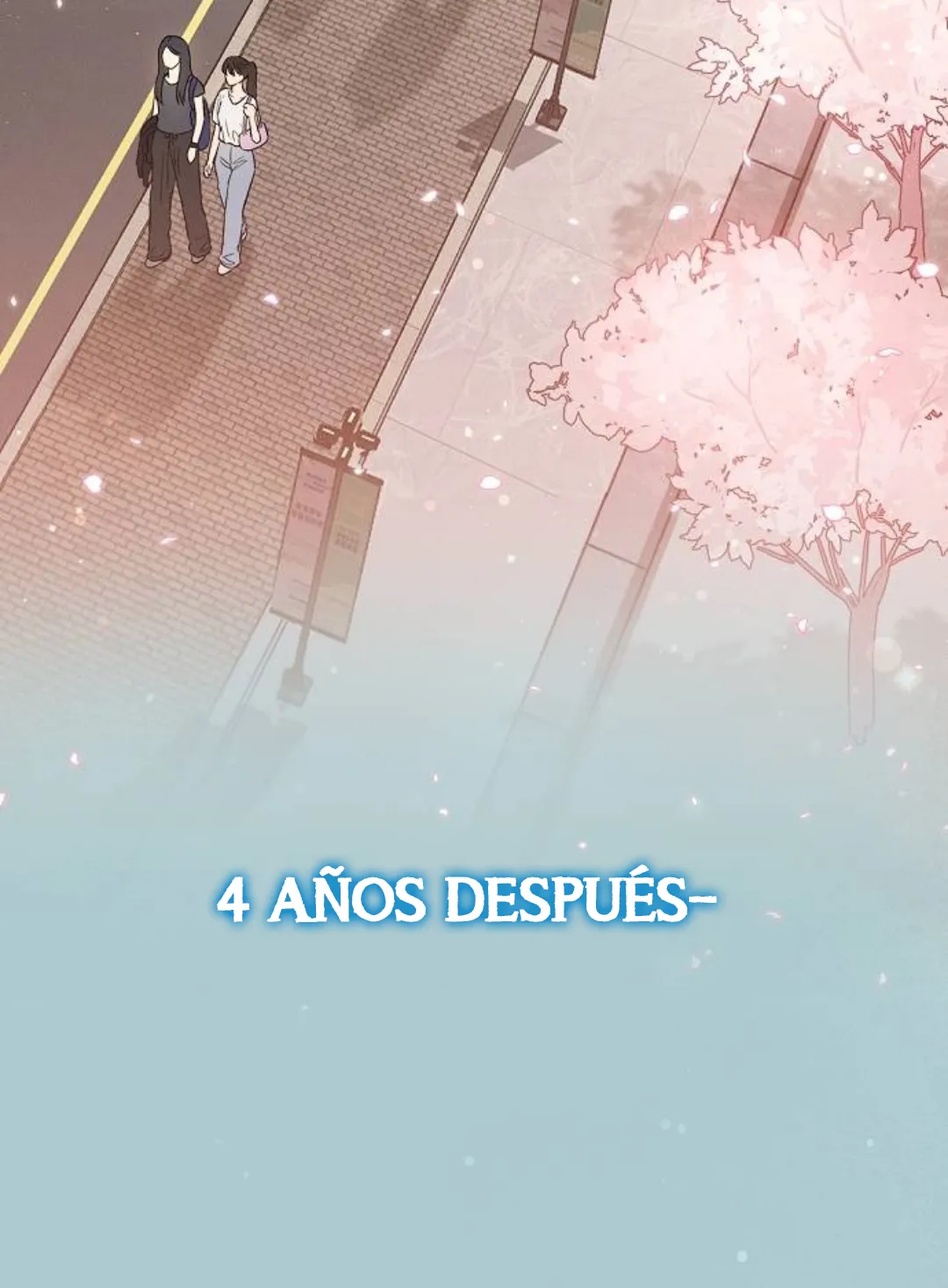 117 CHICO MALO, PERO INOCENTE