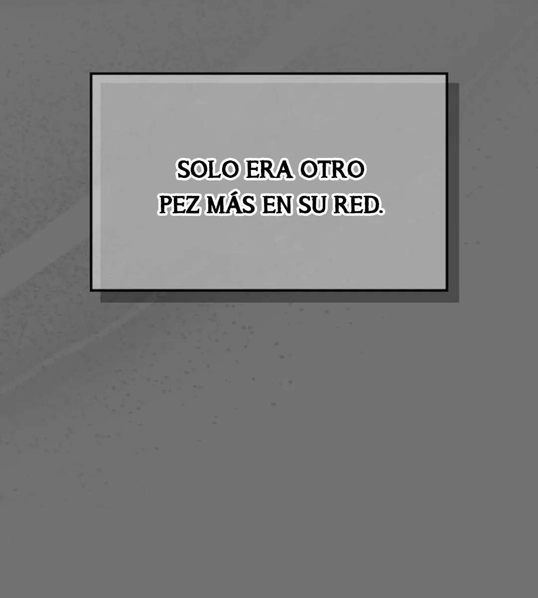 153 CHICO MALO, PERO INOCENTE