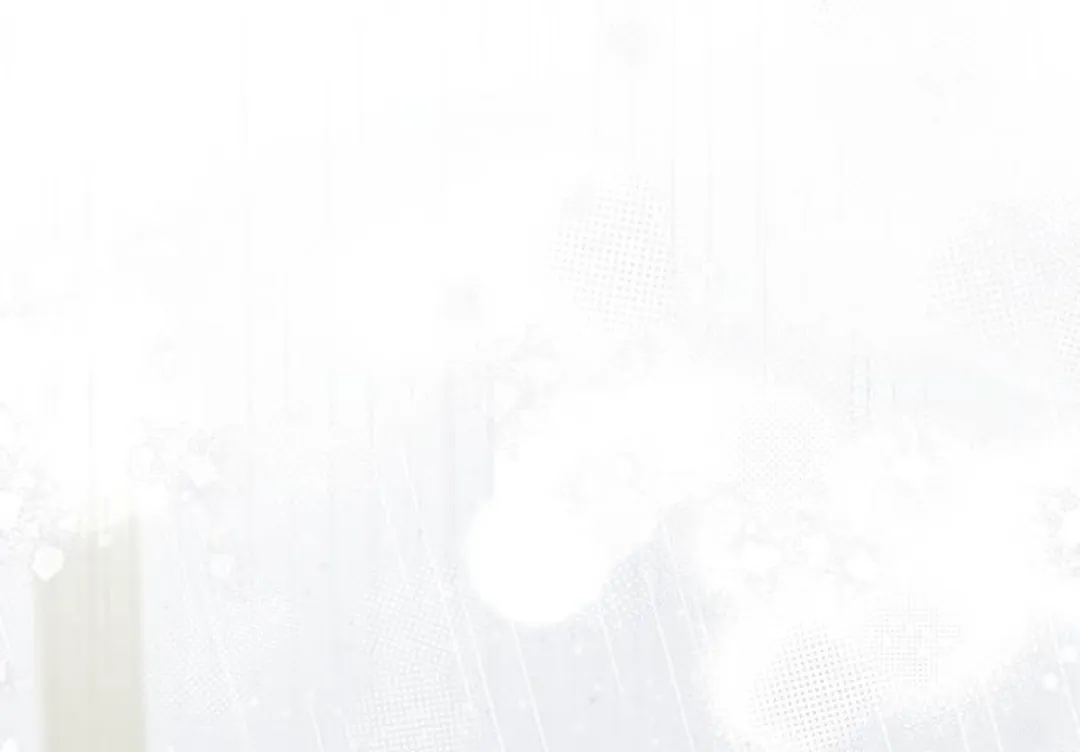 201 CHICO MALO, PERO INOCENTE