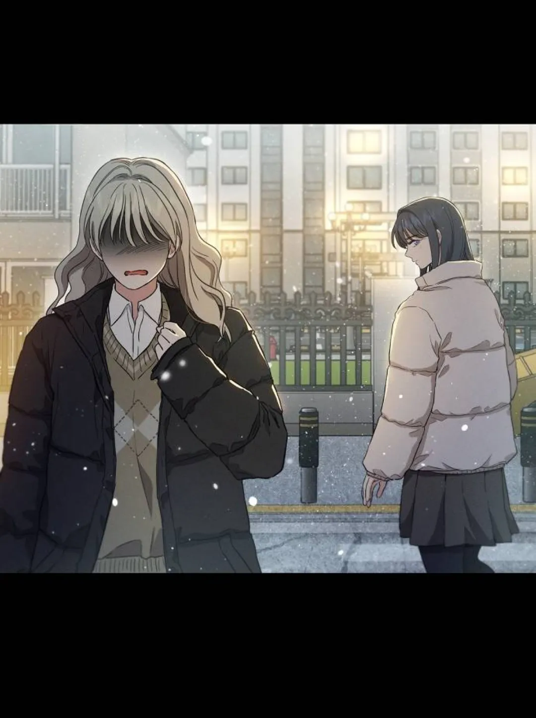 98 CHICO MALO, PERO INOCENTE