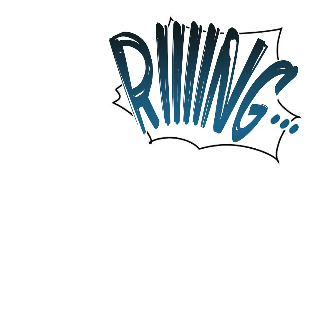 173 CHICO MALO, PERO INOCENTE