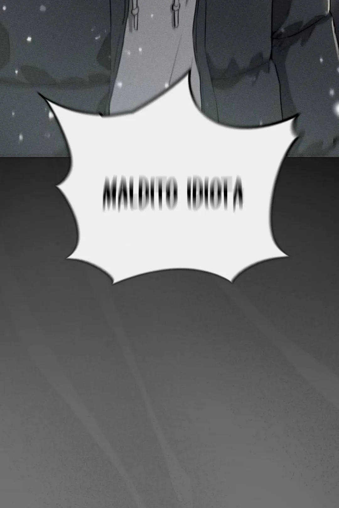 147 CHICO MALO, PERO INOCENTE