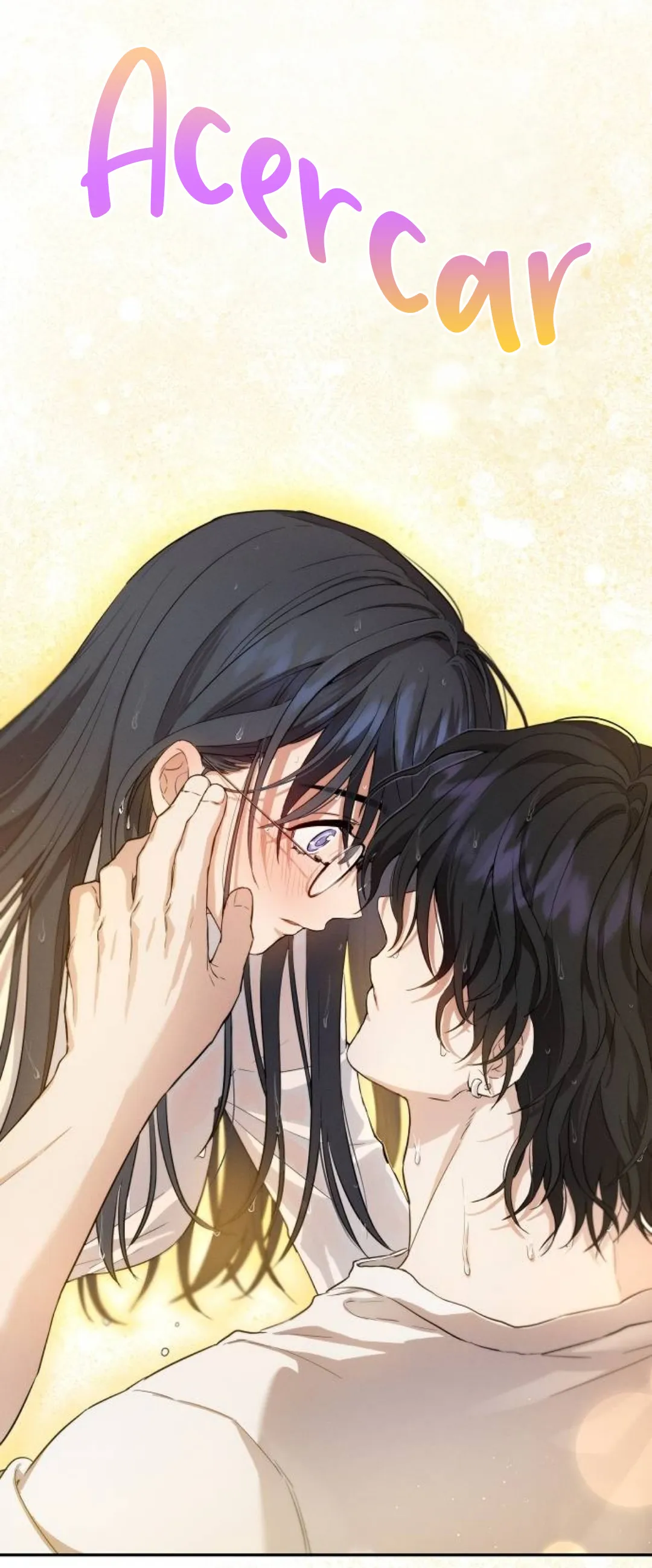 14 CHICO MALO, PERO INOCENTE