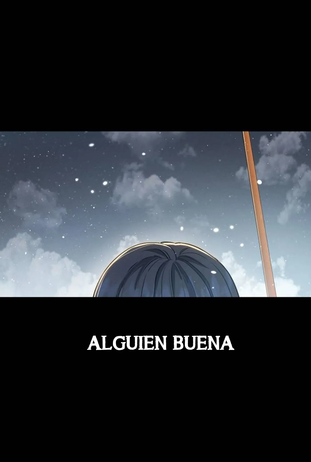 110 CHICO MALO, PERO INOCENTE