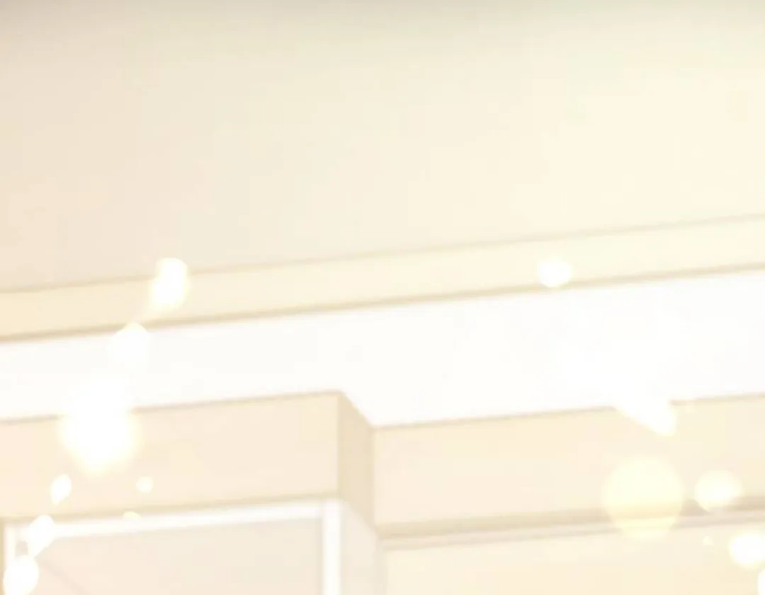 82 CHICO MALO, PERO INOCENTE