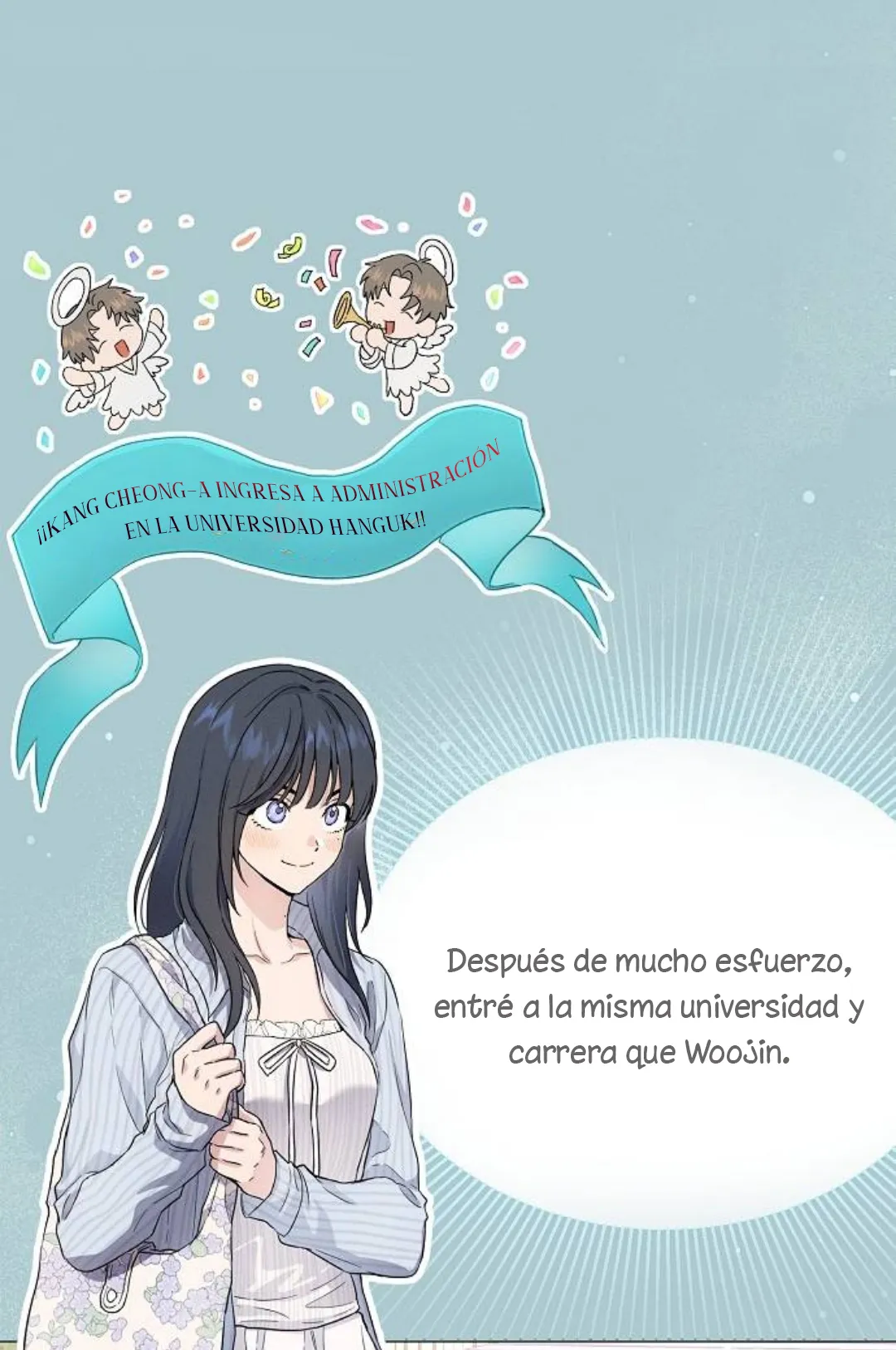 118 CHICO MALO, PERO INOCENTE