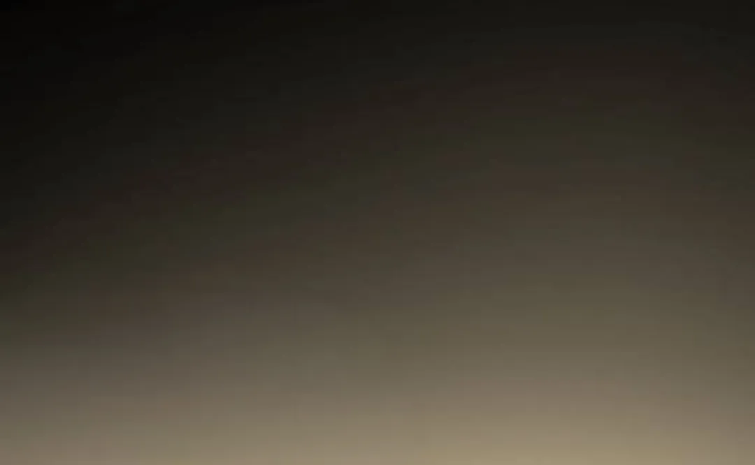 74 CHICO MALO, PERO INOCENTE