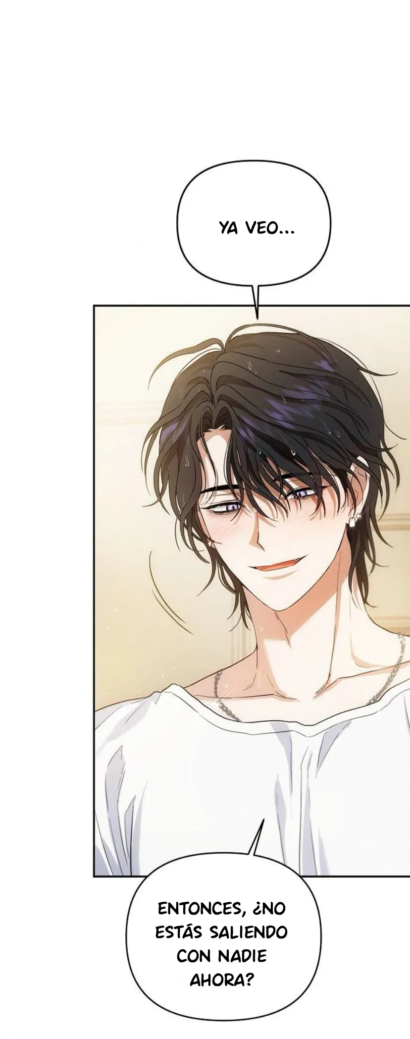 151 CHICO MALO, PERO INOCENTE