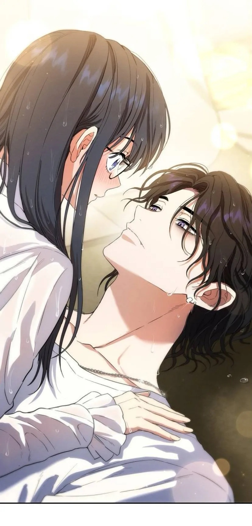 164 CHICO MALO, PERO INOCENTE