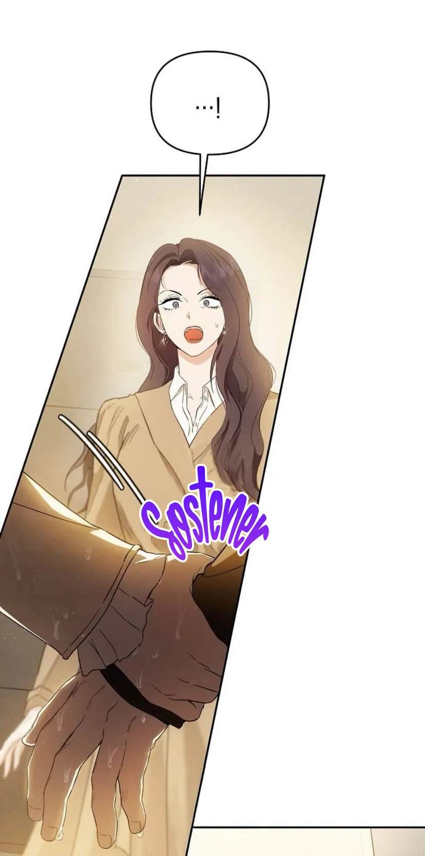 119 CHICO MALO, PERO INOCENTE