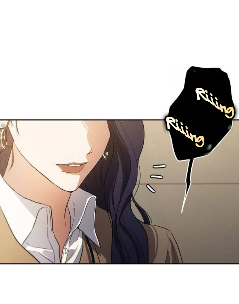 125 CHICO MALO, PERO INOCENTE