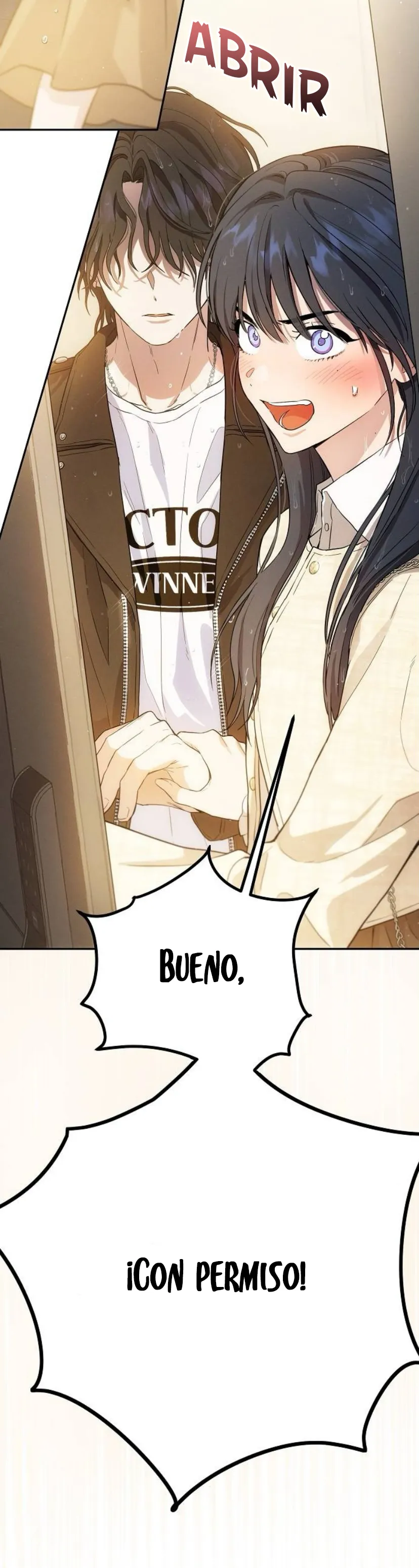 120 CHICO MALO, PERO INOCENTE