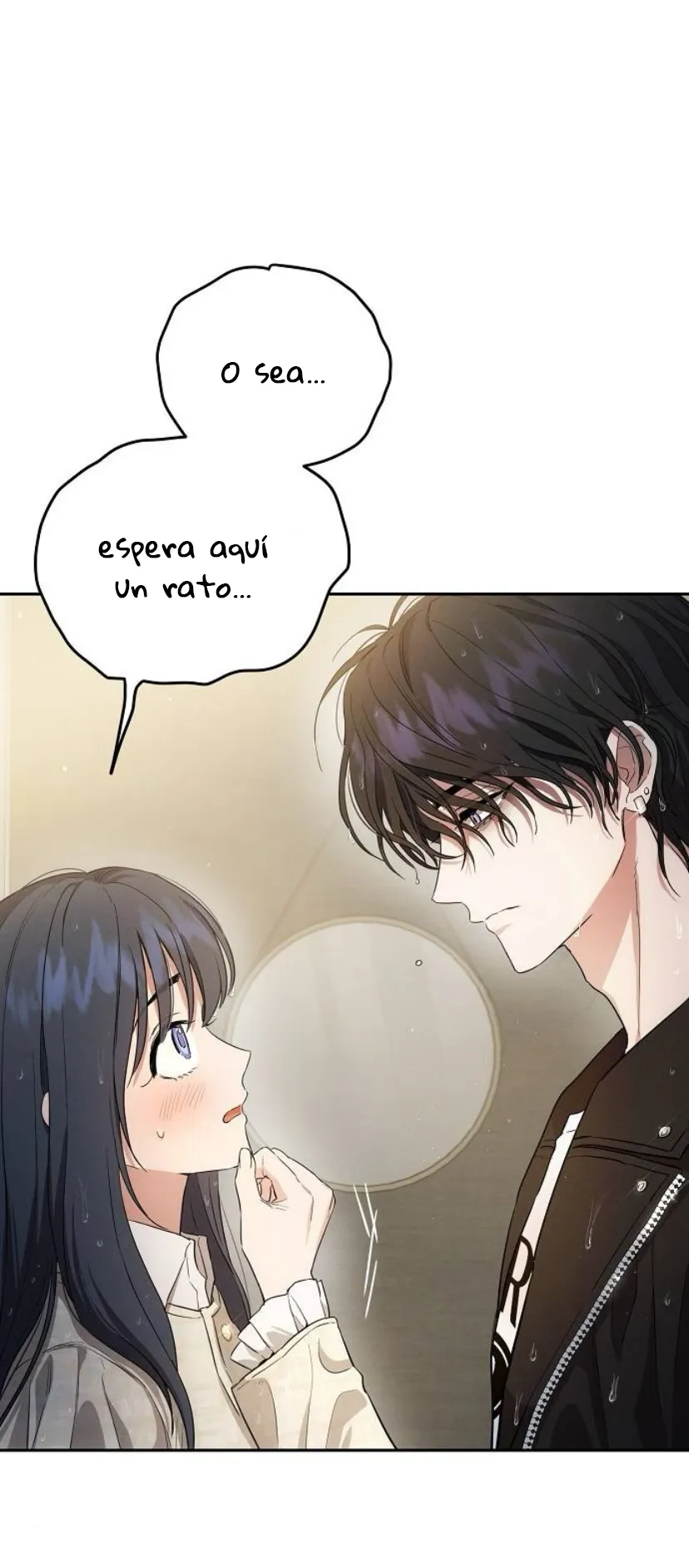 139 CHICO MALO, PERO INOCENTE