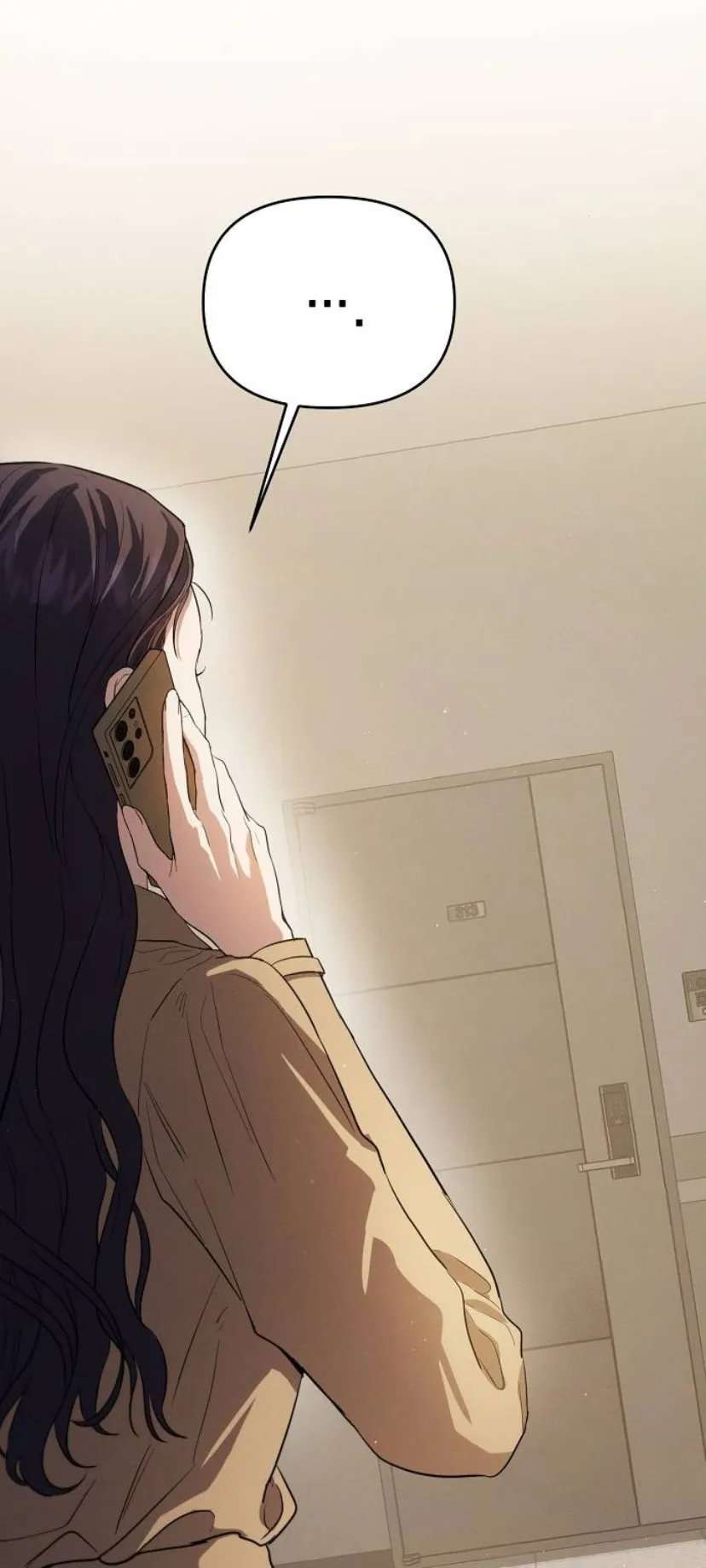 129 CHICO MALO, PERO INOCENTE