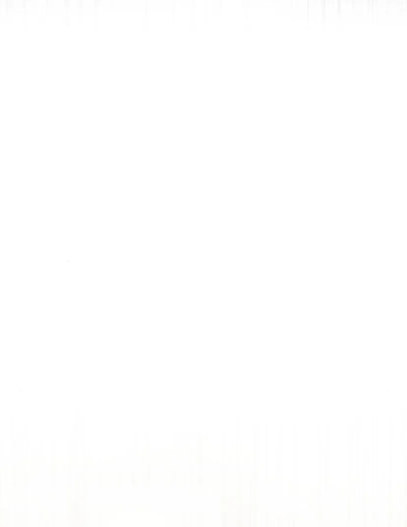 75 CHICO MALO, PERO INOCENTE