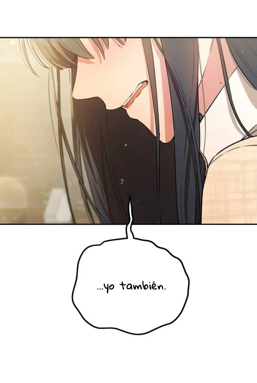 66 CHICO MALO, PERO INOCENTE