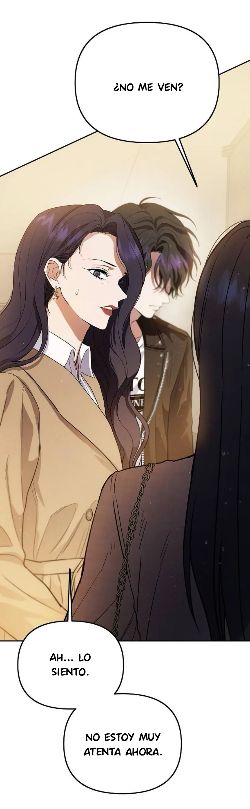 108 CHICO MALO, PERO INOCENTE