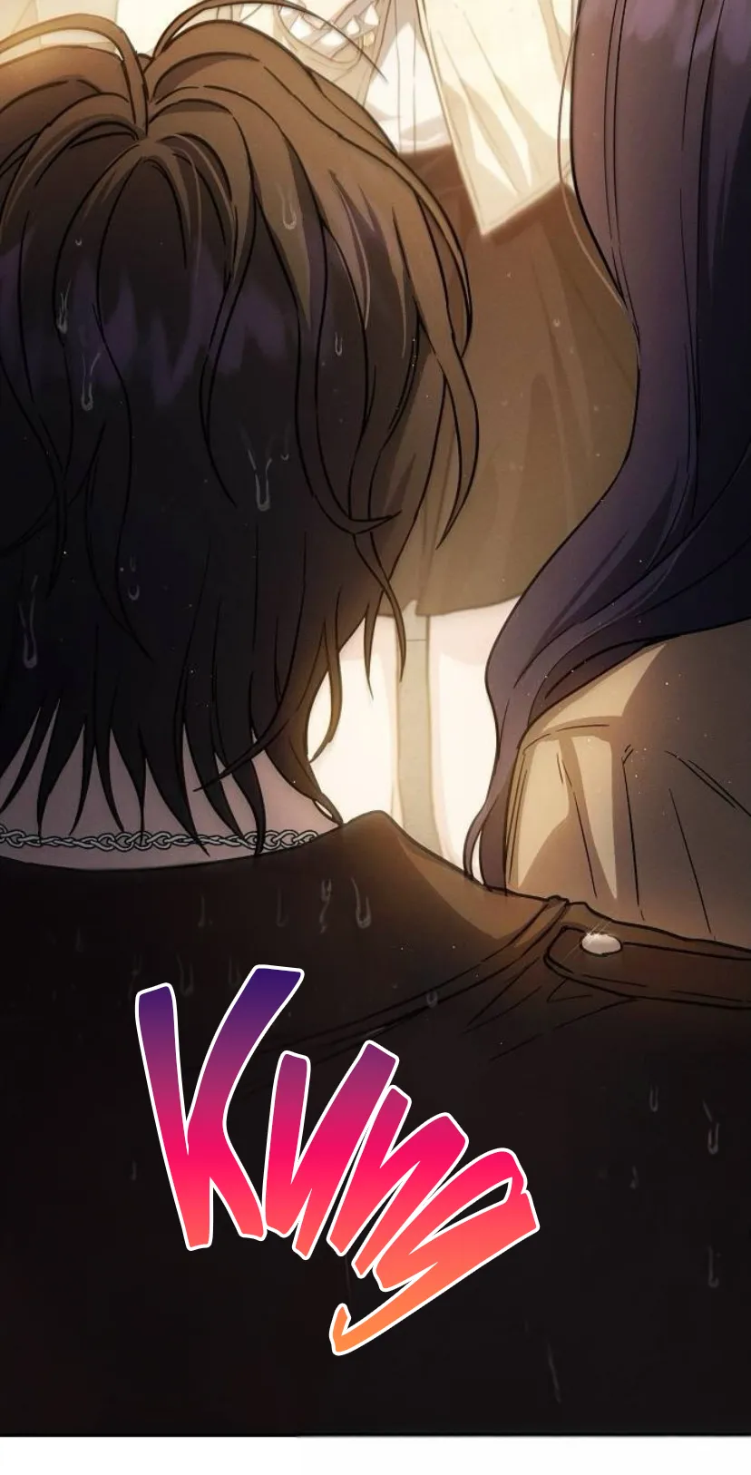 117 CHICO MALO, PERO INOCENTE