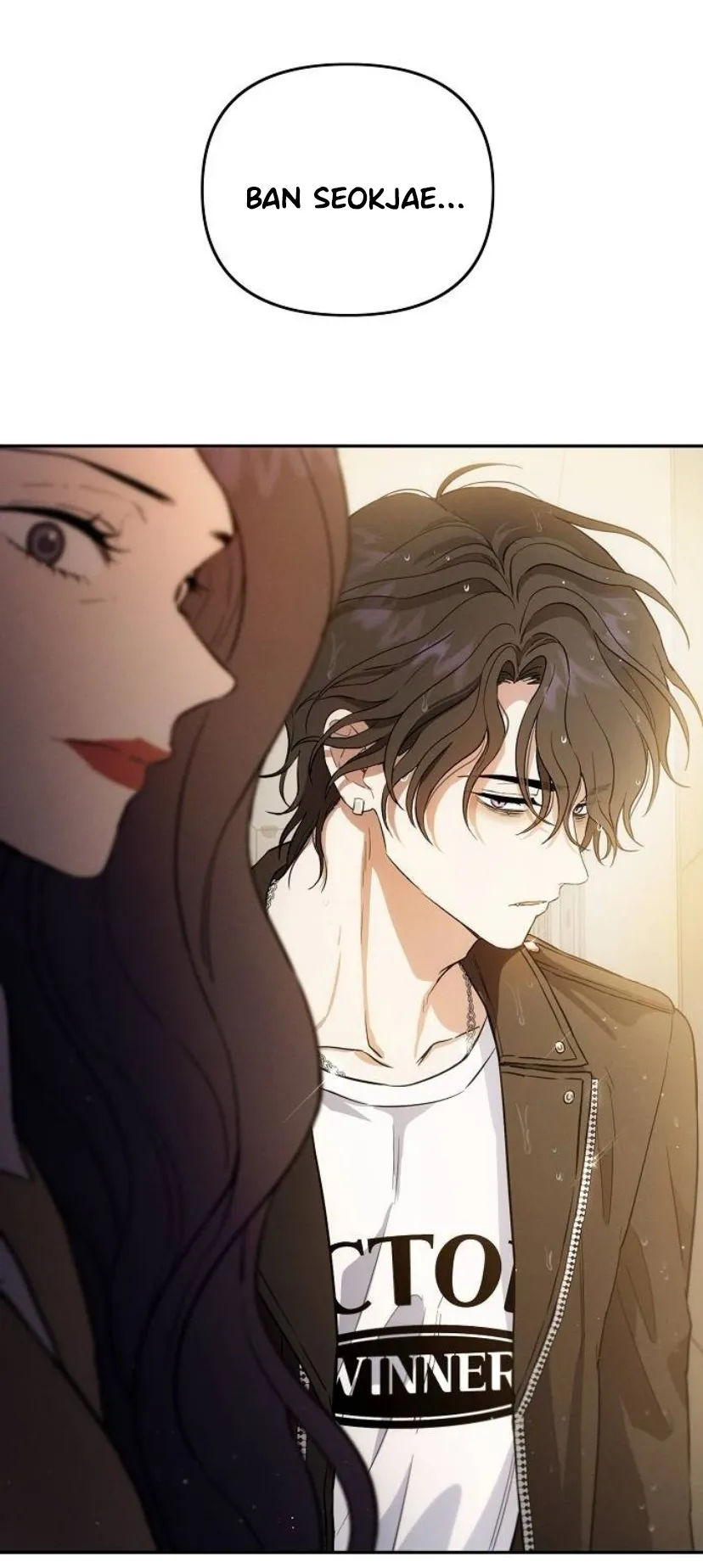 114 CHICO MALO, PERO INOCENTE